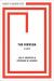The Rigveda: a Guide