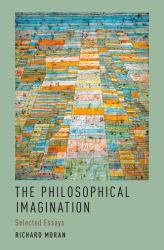 The Philosophical Imagination : Selected Essays