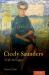 Cicely Saunders : A Life and Legacy