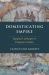 Domesticating Empire : Egyptian Landscapes in Pompeian Gardens