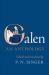 Galen : An Anthology