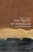 The Treaty of Versailles : A Very Short Introduction