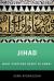 Jihad: What Everyone Needs to Know : What Everyone Needs to Know ®