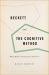 Beckett and the Cognitive Method : Mind, Models, and Exploratory Narratives