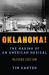 Oklahoma! : The Making of an American Musical, Revised and Expanded Edition
