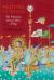 Fighting to the End : The Pakistan Army's Way of War