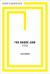The Daode Jing : A Guide