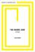 The Daode Jing : A Guide