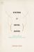 Systems of Social Action : The Case of Requesting in Italian
