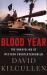 Blood Year : The Unraveling of Western Counterterrorism