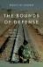 The Bounds of Defense : Killing, Moral Responsibility, and War The Bounds of Defense : Killing, Moral Responsibility, and War