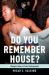 Do You Remember House? : Chicago's Queer of Color Undergrounds