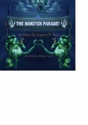 The Monster Parade