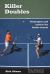Killer Doubles : Strategies and Tactics for Better Tennis