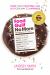 Food Guilt No More : Tame Your Cravings and Eat Your Way to Happiness