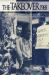 The Takeover 1968 : Student Protest, Campus Politics, and Black Student Activism at Northwestern University