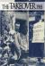 The Takeover 1968 : Student Protest, Campus Politics, and Black Student Activism at Northwestern University