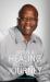 When a Healing Becomes a Journey : Never Lost My Praise