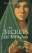 The Secrets of Miryam