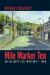 Mile Marker Ten