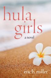 Hula Girls