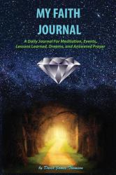My Faith Journal