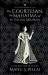 The Courtesan, the Mahatma, and the Italian Brahmin Paperback The Courtesan, the Mahatma, and the Italian Brahmin Paperback