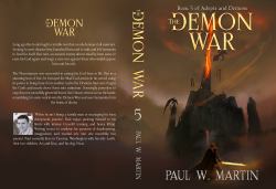 The Demon War