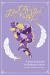 Lilac City Fairy Tales : Poetry and Prose by Spokane Writers Lilac City Fairy Tales : Poetry and Prose by Spokane Writers