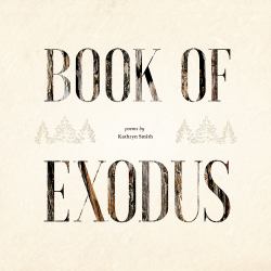 Book of Exodus