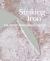 Striking Iron : The Art of African Blacksmiths