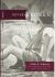 Never Broken : How a Deaf Woman Improvised, Adapted, and Overcame