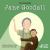 Jane Goodall : Global Icon for Animals & Nature