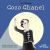 Coco Chanel : Fashion Icon of Style & Independence