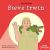 Steve Irwin : Wildlife Icon of Courage & Conservation