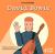 David Bowie : My Name Is Kiki, and I'm a Swedish-Italian Illustrator Raised in Brussels. I Live and Work from a Bright Studio-Flat in Barcelona, Surrounded by My Books and Plants. My Work Focuses on Building Warm, Engaging Characters and Environments, R