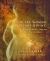You Are Woman, You Are Divine : The Modern Woman's Journey Back to the Goddess You Are Woman, You Are Divine : The Modern Woman's Journey Back to the Goddess