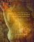 You Are Woman, You Are Divine--A Companion Journal : Reflections on the Journey Back to the Goddess You Are Woman, You Are Divine--A Companion Journal : Reflections on the Journey Back to the Goddess