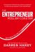 The Entrepreneur Roller Coaster : Why Now Is the Time to #Join the Ride