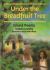 Under the Breadfruit Tree : Island Poems