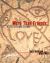 More Than Friends : Poems from Him and Her