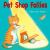 Pet Shop Follies Pet Shop Follies