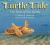 Turtle Tide : The Ways of Sea Turtles
