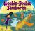 Heebie-Jeebie Jamboree Heebie-Jeebie Jamboree