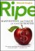 Ripe : Harvesting the Value of Your Business
