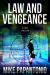Law and Vengeance : A Legal Thriller