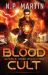 Blood Cult