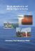 Risk Analysis of Ship Operations : Research and Case Studies of Shipboard Accidents