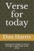 Verse for Today : Seeking the Kingdom of God Through a Daily Study of His Word