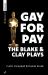 Gay for Pay : The Blake & Clay Plays Gay for Pay : The Blake & Clay Plays